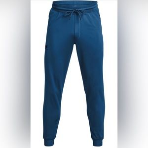 Under Armour Men's UA Sportstyle Joggers size:3XL